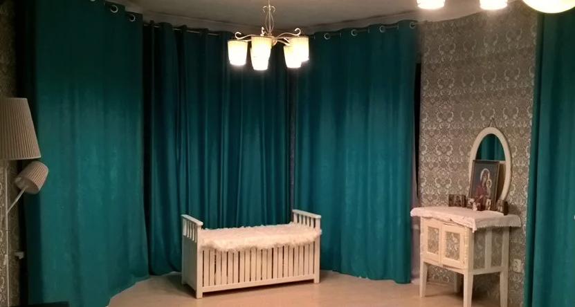 Дом на продажу в Витязево фото №8