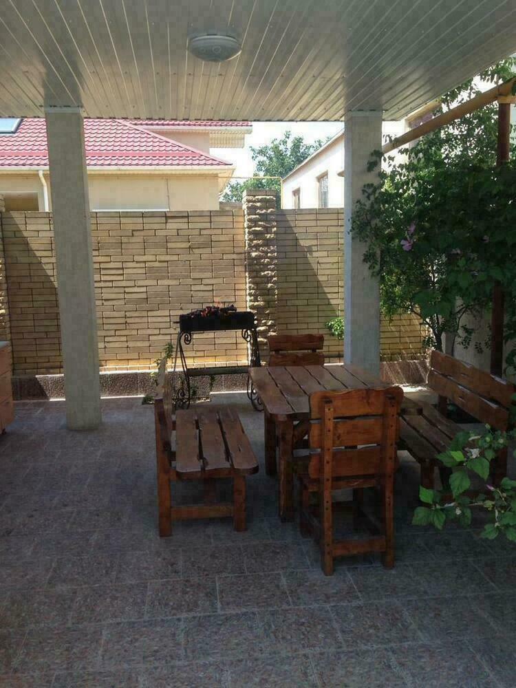 Дом на продажу в Витязево фото №5