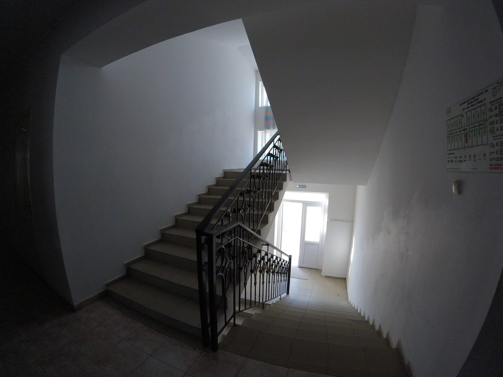 Гостиница на продажу в Витязево фото №6