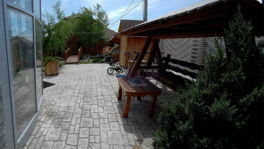 Дом на продажу в Пятихатках фото №11