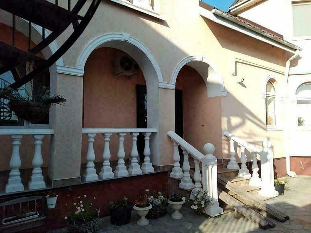 Дом на продажу в Витязево фото №8