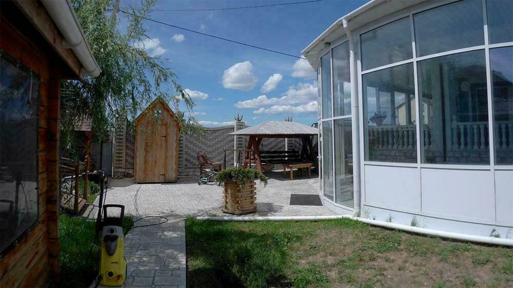 Дом на продажу в Пятихатках фото №18