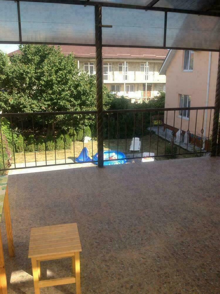 Дом на продажу в Витязево фото №14