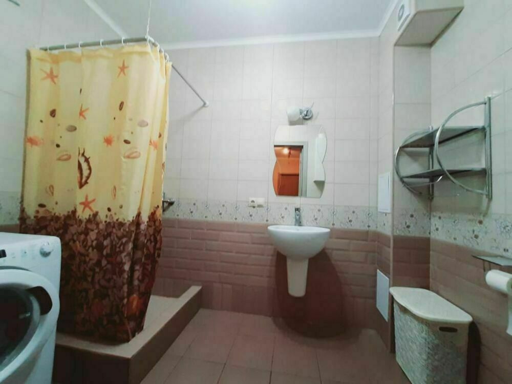 Таунхаус на продажу в Витязево фото №16