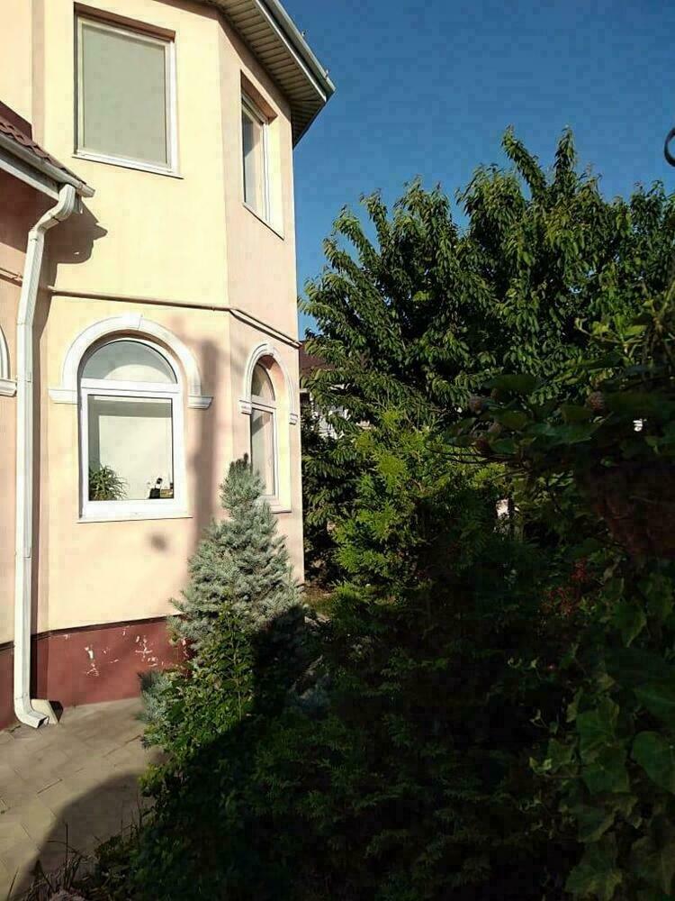 Дом на продажу в Витязево фото №11