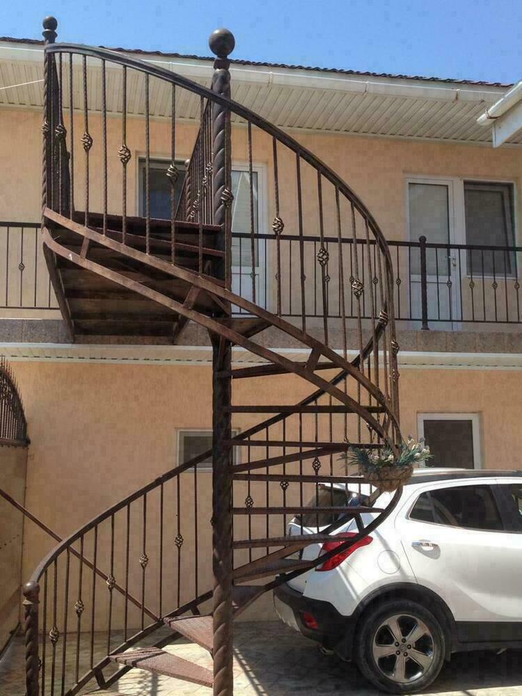 Дом на продажу в Витязево фото №10