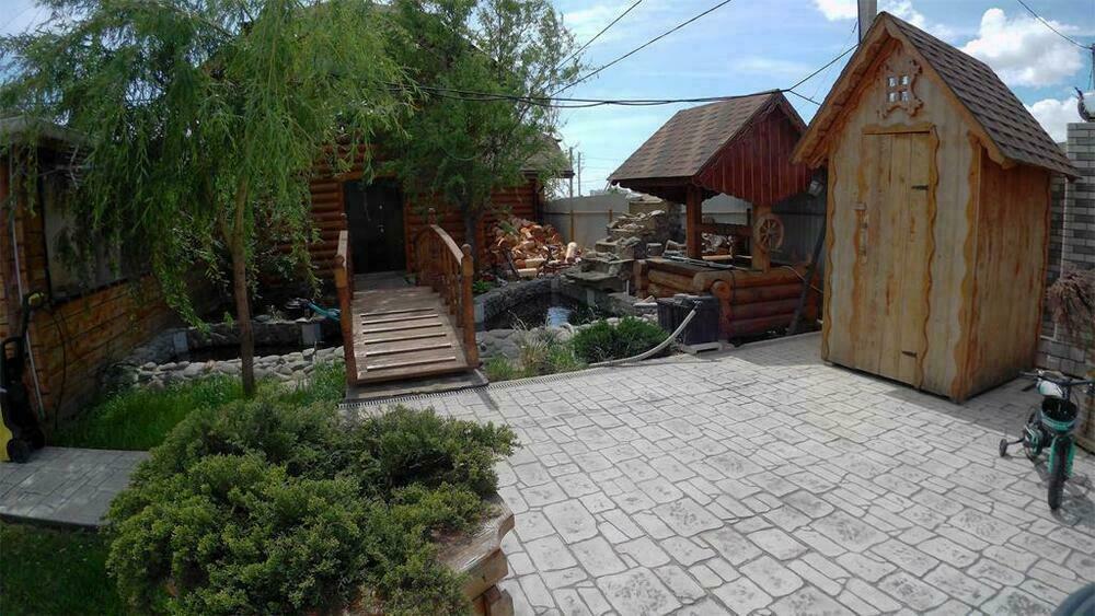 Дом на продажу в Пятихатках фото №17