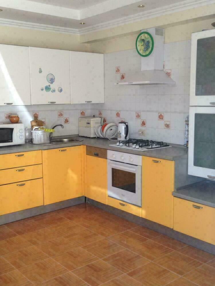 Дом на продажу в Витязево фото №3