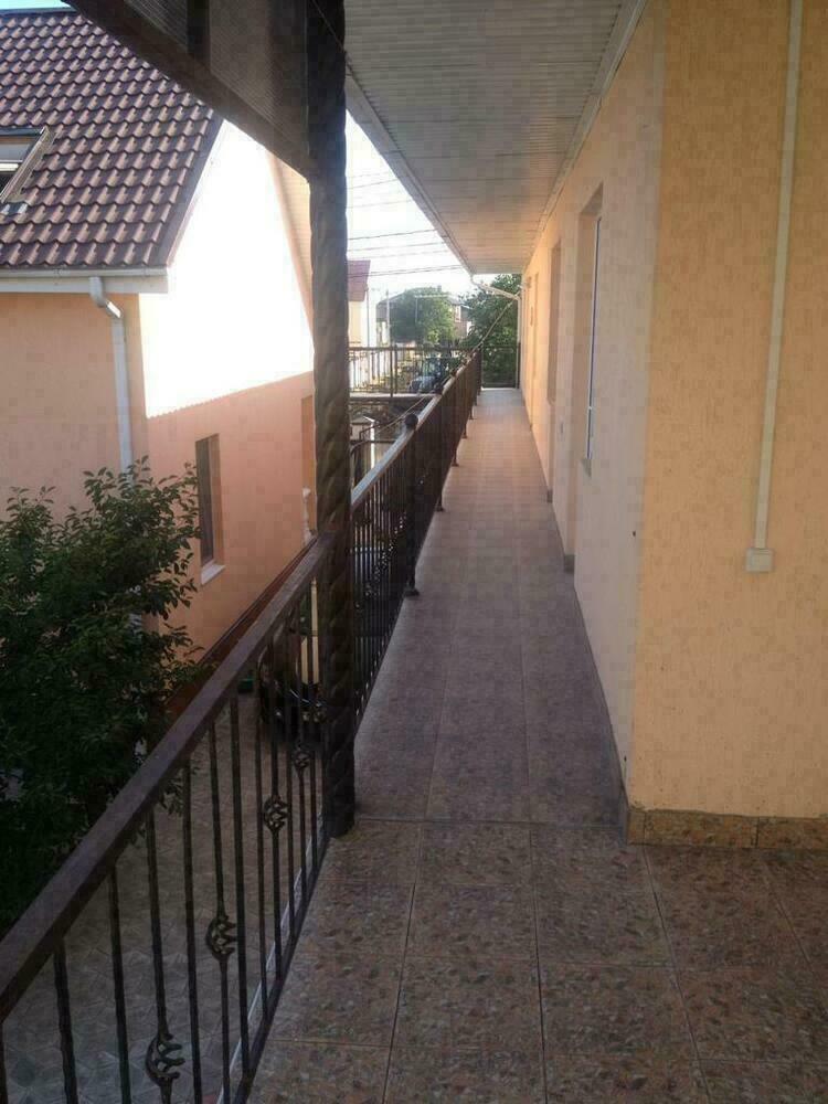 Дом на продажу в Витязево фото №18