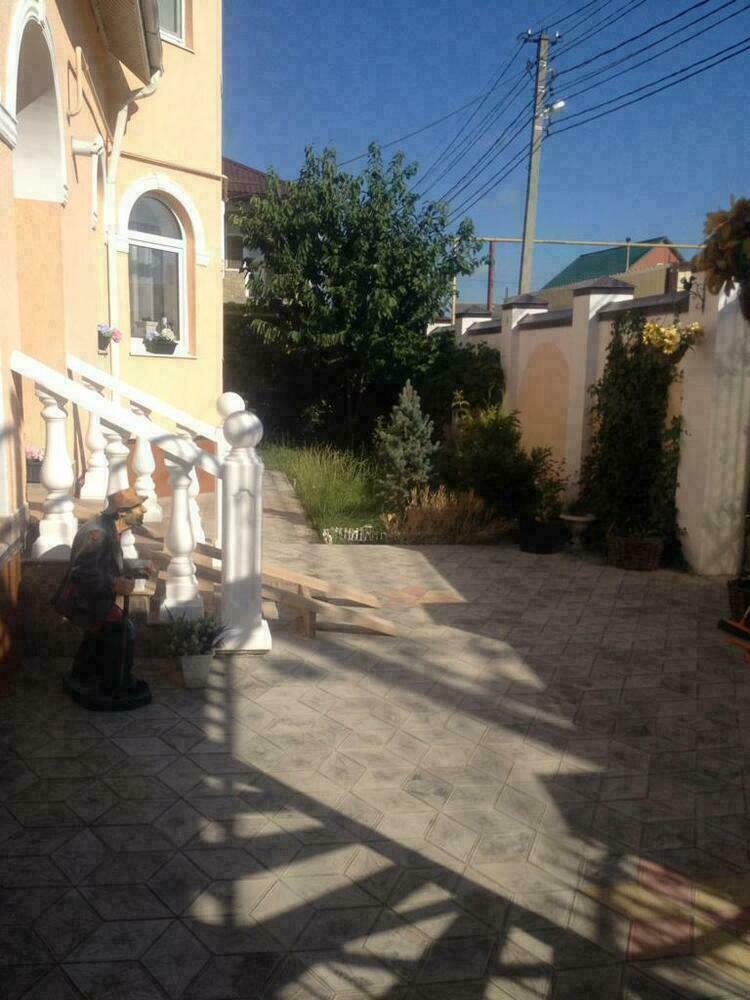 Дом на продажу в Витязево фото №13