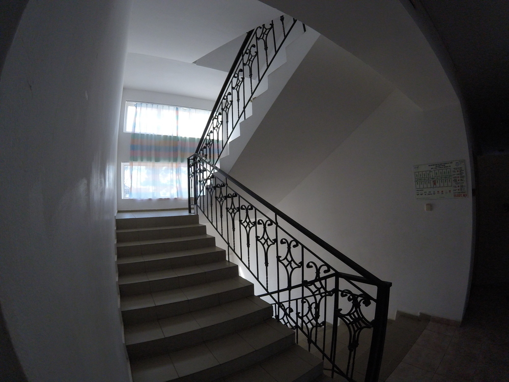 Гостиница на продажу в Витязево фото №7