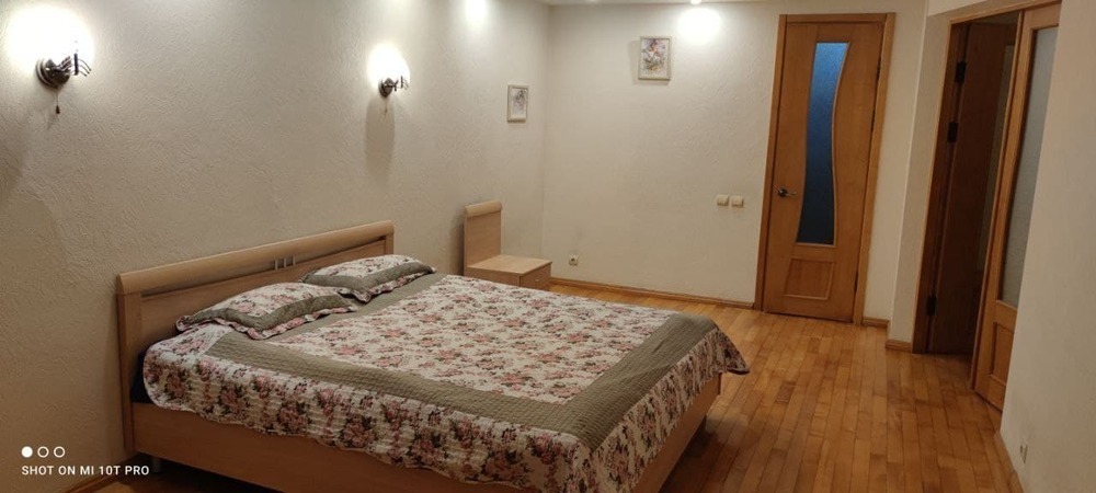 Квартира на продажу в Анапе, ул Ленина, 96 фото №16