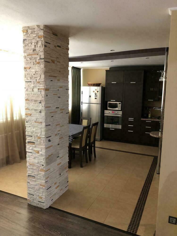 Квартира на продажу в Анапе, ул Омелькова, 140 фото №11