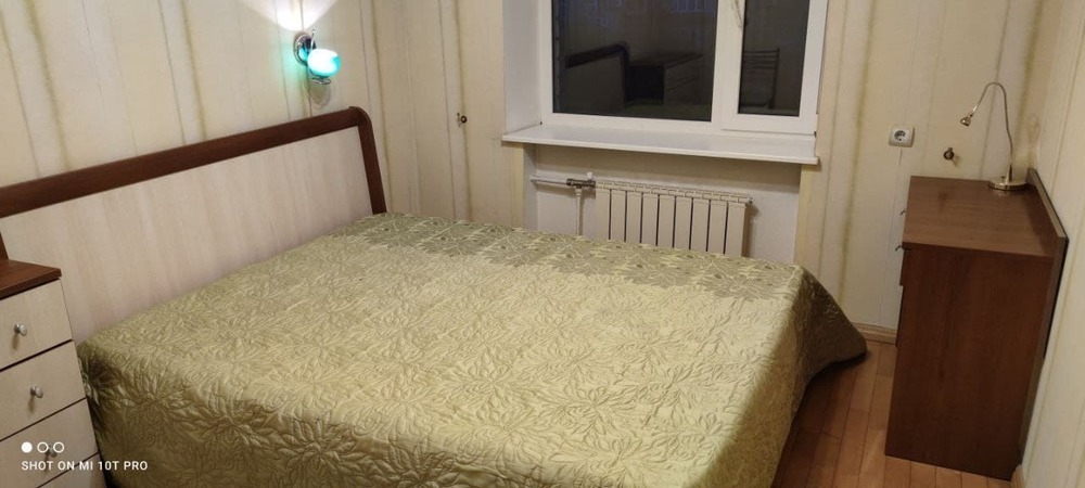 Квартира на продажу в Анапе, ул Ленина, 96 фото №21