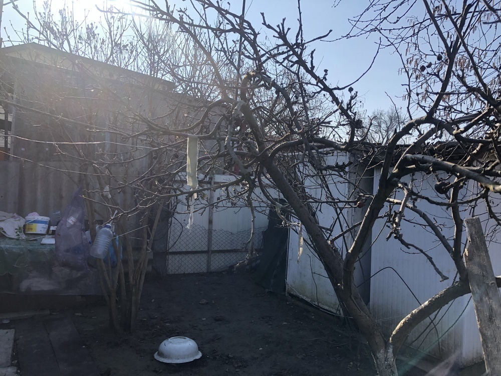 Дом на продажу в Витязево фото №4