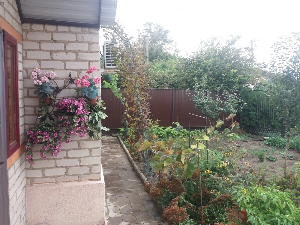 Дом на продажу в Нижняе Гостагайке фото №18