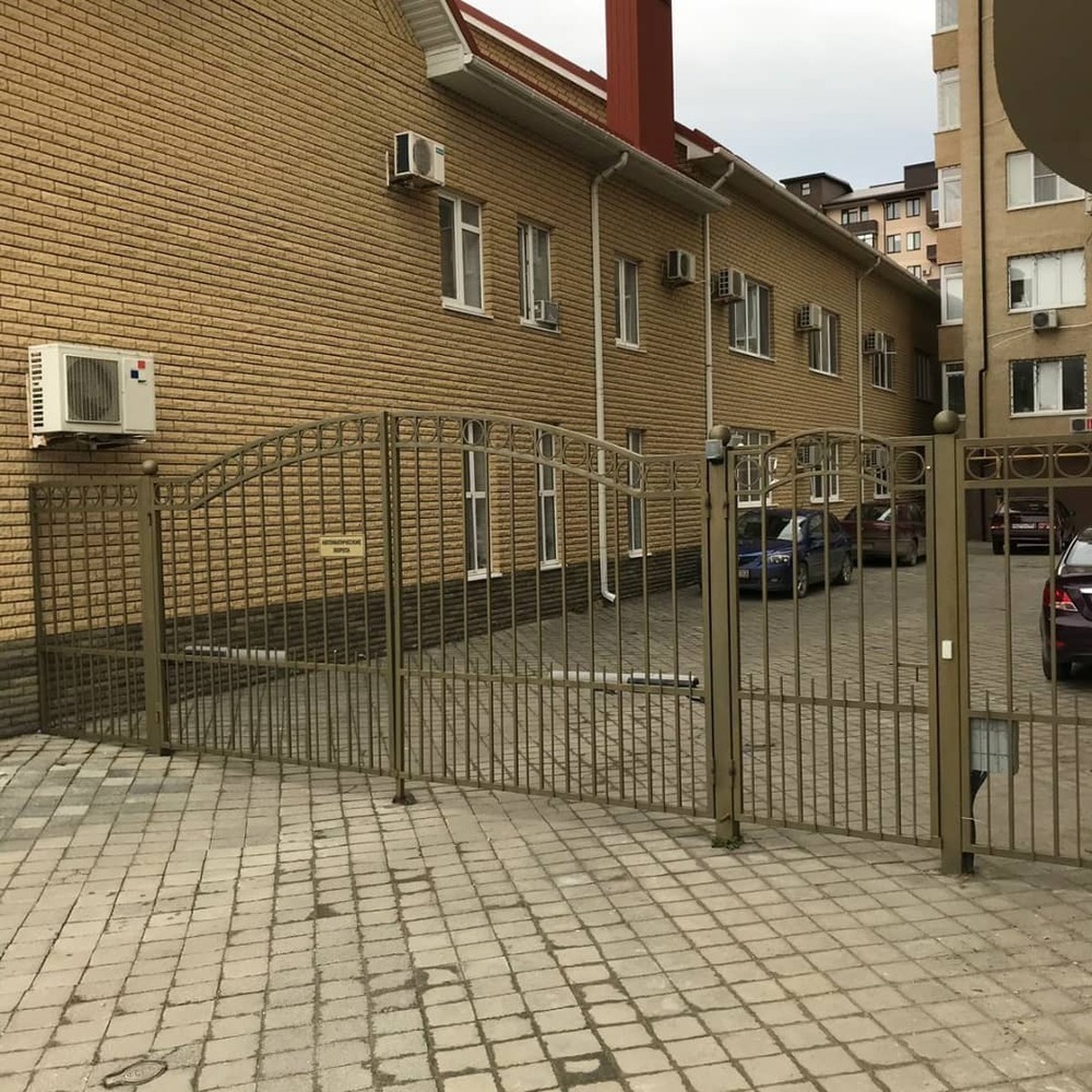 Квартира на продажу в Анапе, ул Владимирская, 62 фото №7