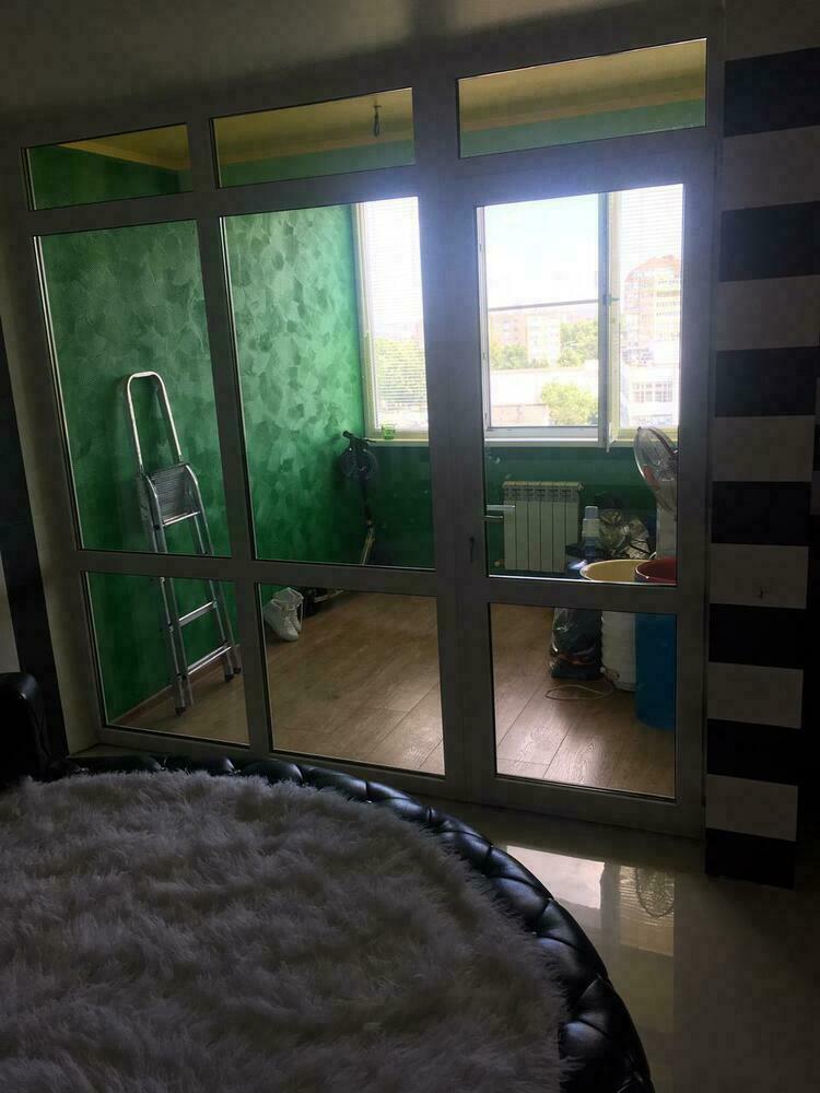 Квартира на продажу в Анапе, ул Владимирская, 100 фото №8