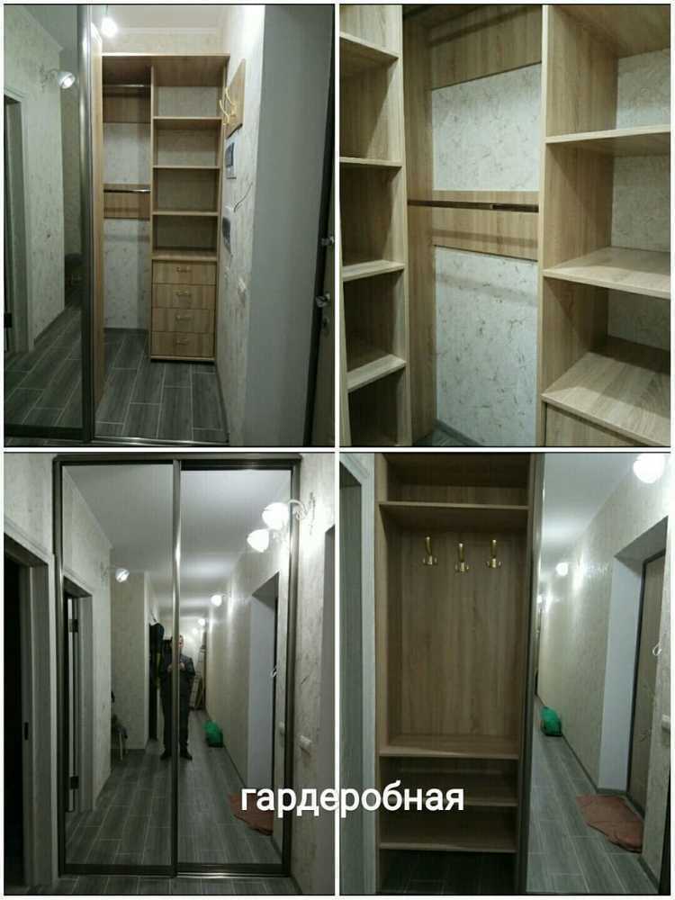 Квартира на продажу в Анапе, ул Крылова, 92 фото №15
