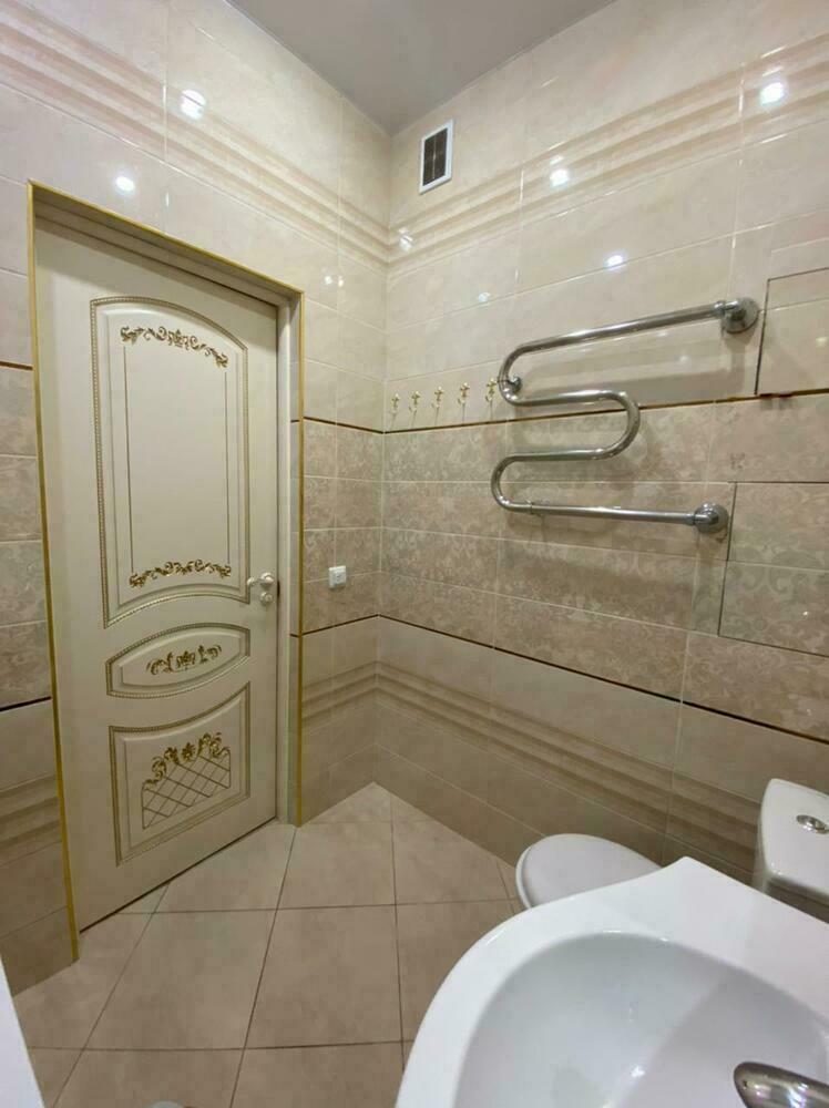 Квартира на продажу в Анапе, ул Владимирская, 65 фото №10