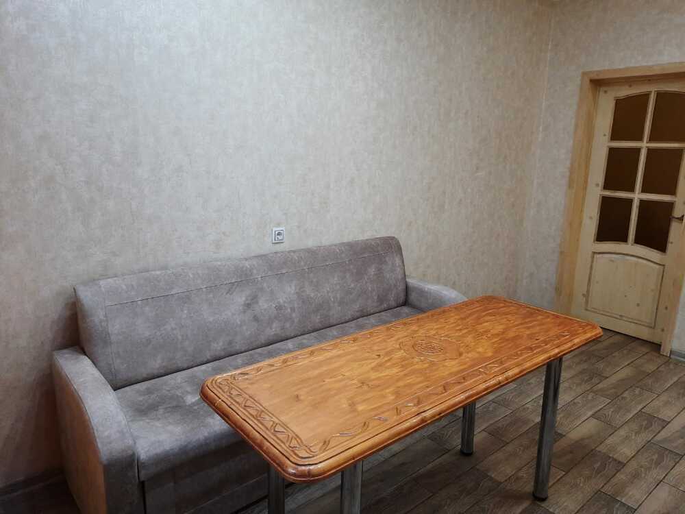 Квартира на продажу в Анапе, ул Лермонтова, 60 фото №10