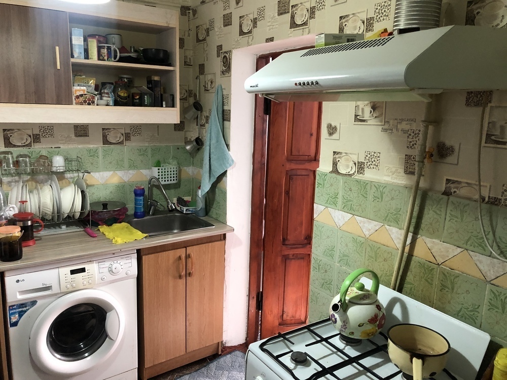 Дом на продажу в Витязево фото №12