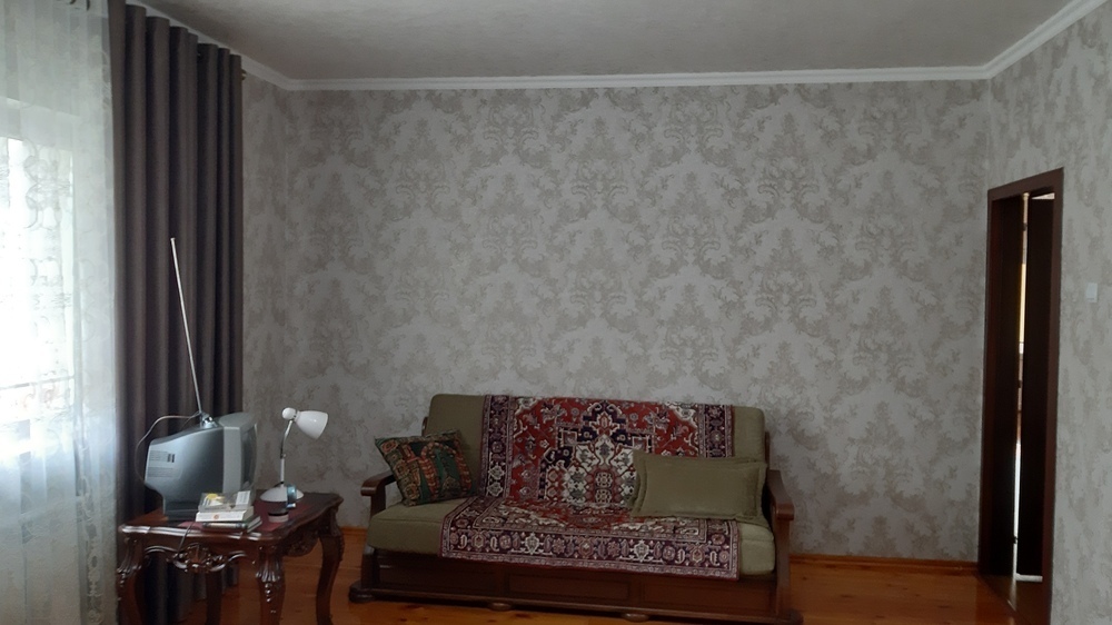 Дом на продажу в Курбацком фото №17