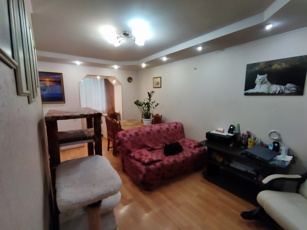 Квартира на продажу в Анапе, ул Ленина, 79 фото №8