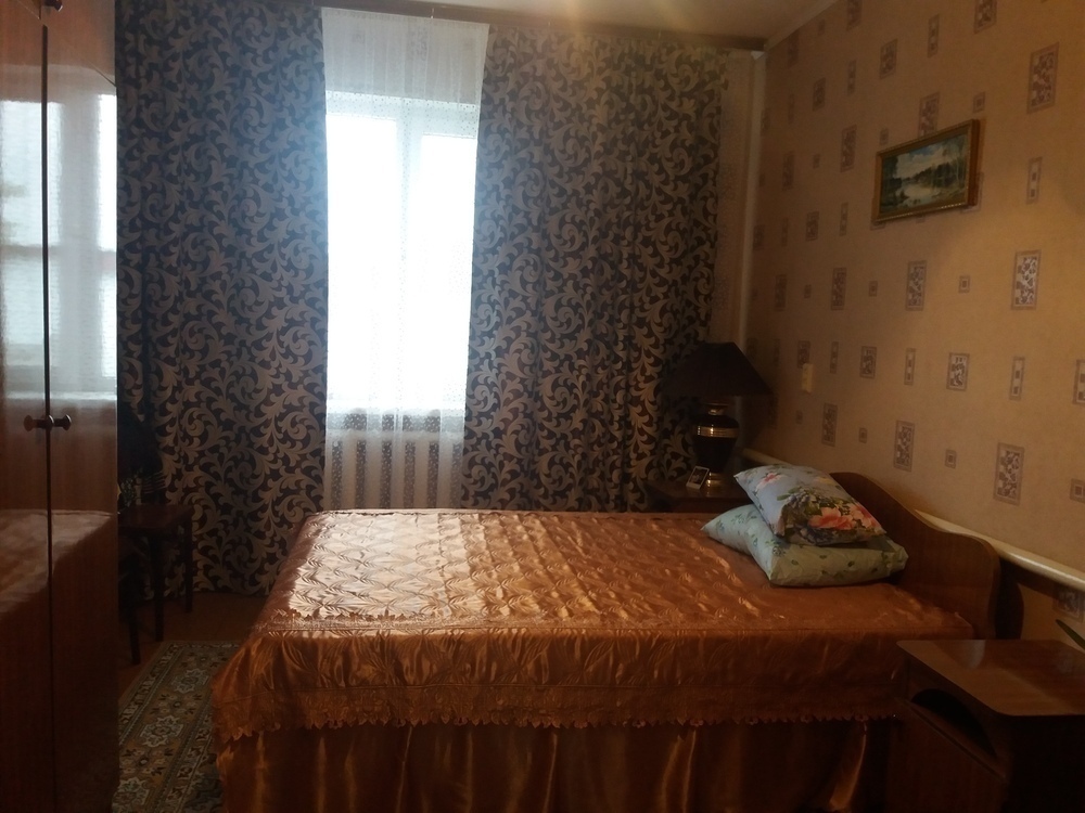 Дом на продажу в Нижняе Гостагайке фото №12