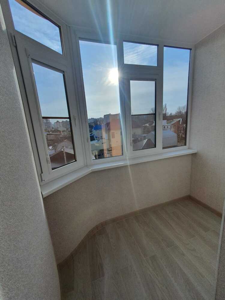 Квартира на продажу в Анапе, ул Толстого, 92 фото №15