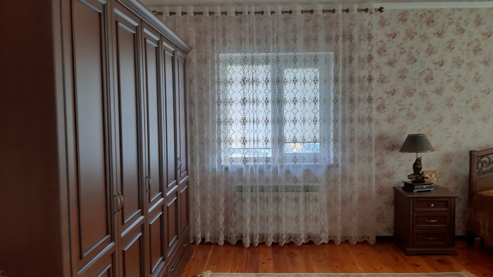 Дом на продажу в Курбацком фото №11