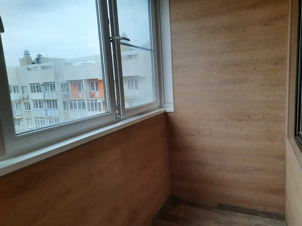 Квартира на продажу в Анапе, ул Лермонтова, 60 фото №16