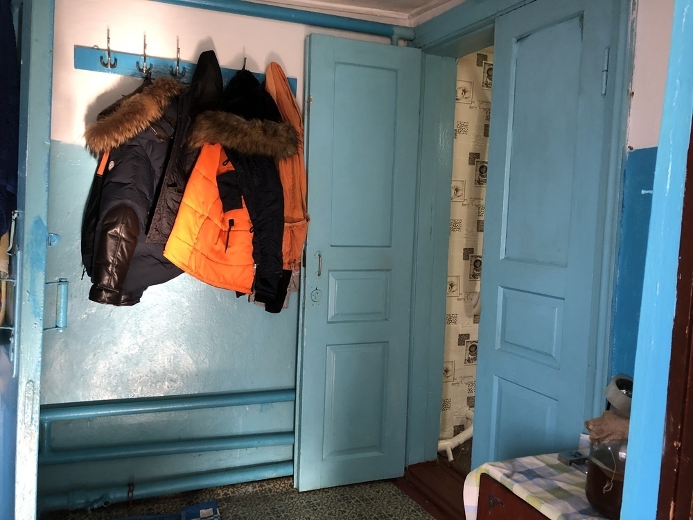 Дом на продажу в Витязево фото №15
