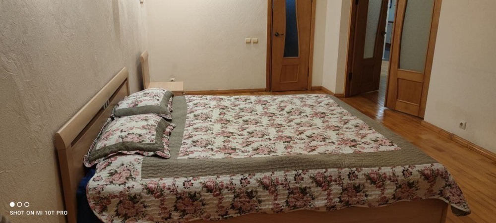Квартира на продажу в Анапе, ул Ленина, 96 фото №15