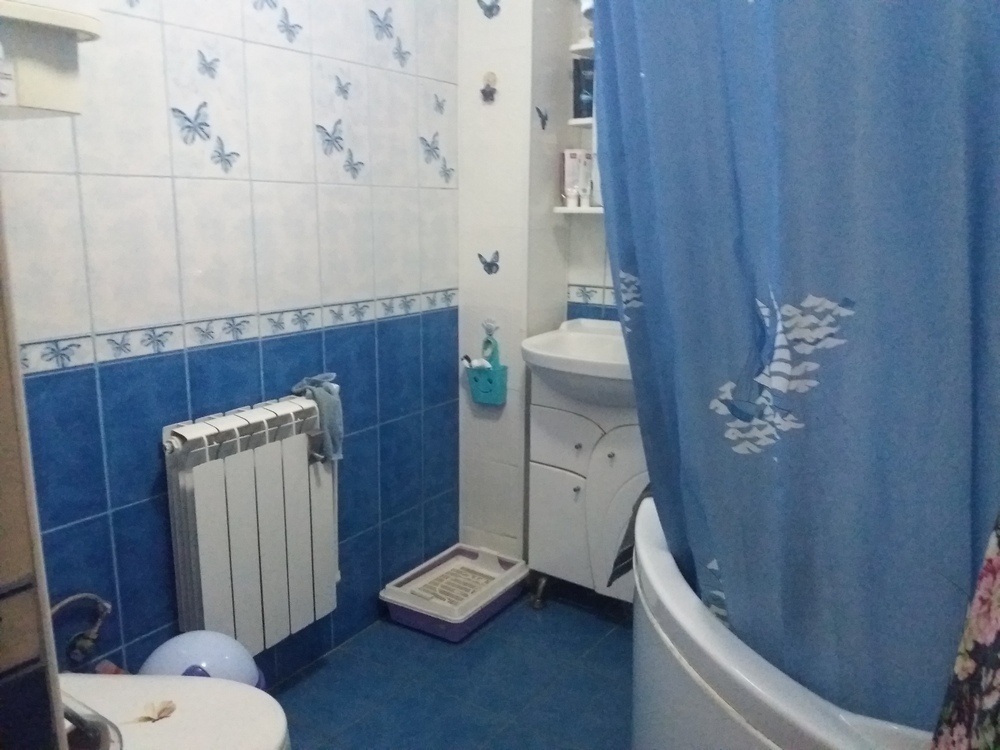 Дом на продажу в Витязево фото №9
