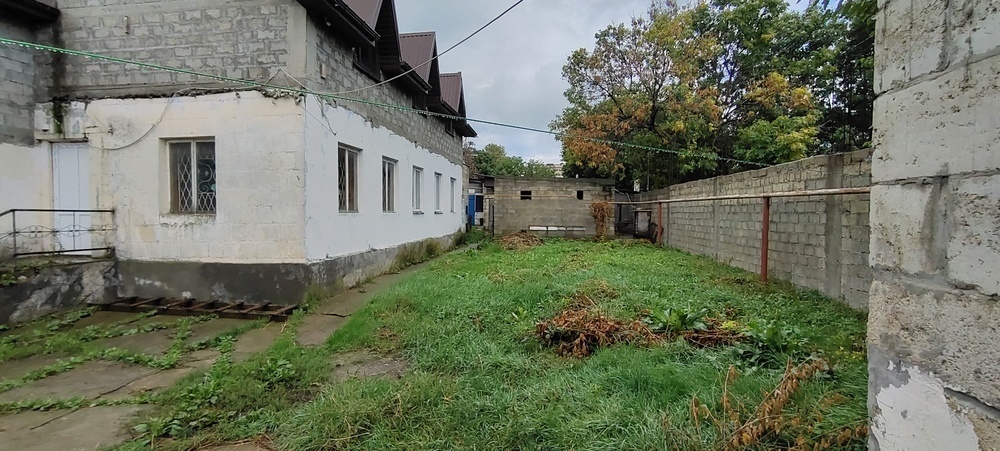 Дом на продажу в Супсехе фото №2