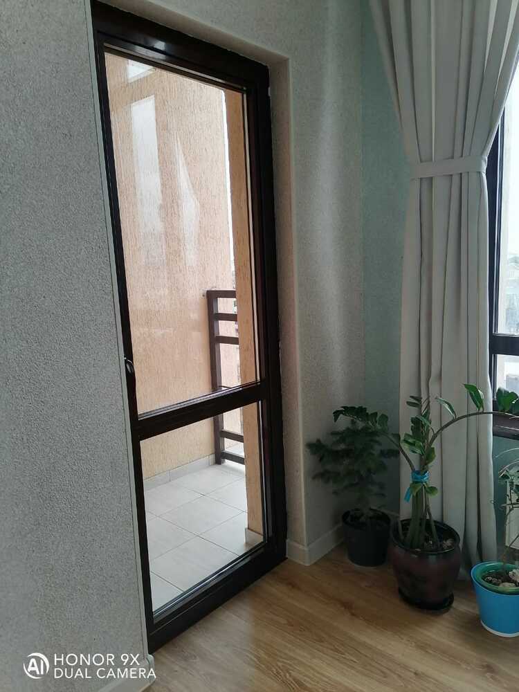 Квартира на продажу в Анапе, ул Шевченко, 89 фото №12