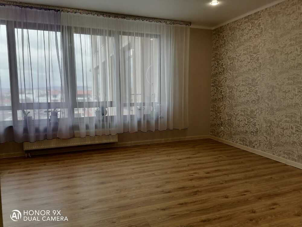 Квартира на продажу в Анапе, ул Шевченко, 89 фото №3