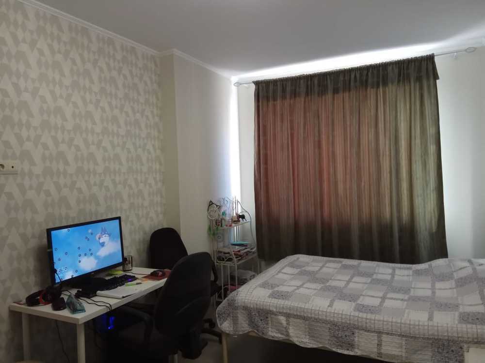 Квартира на продажу в Анапе, ул Крылова, 92 фото №7