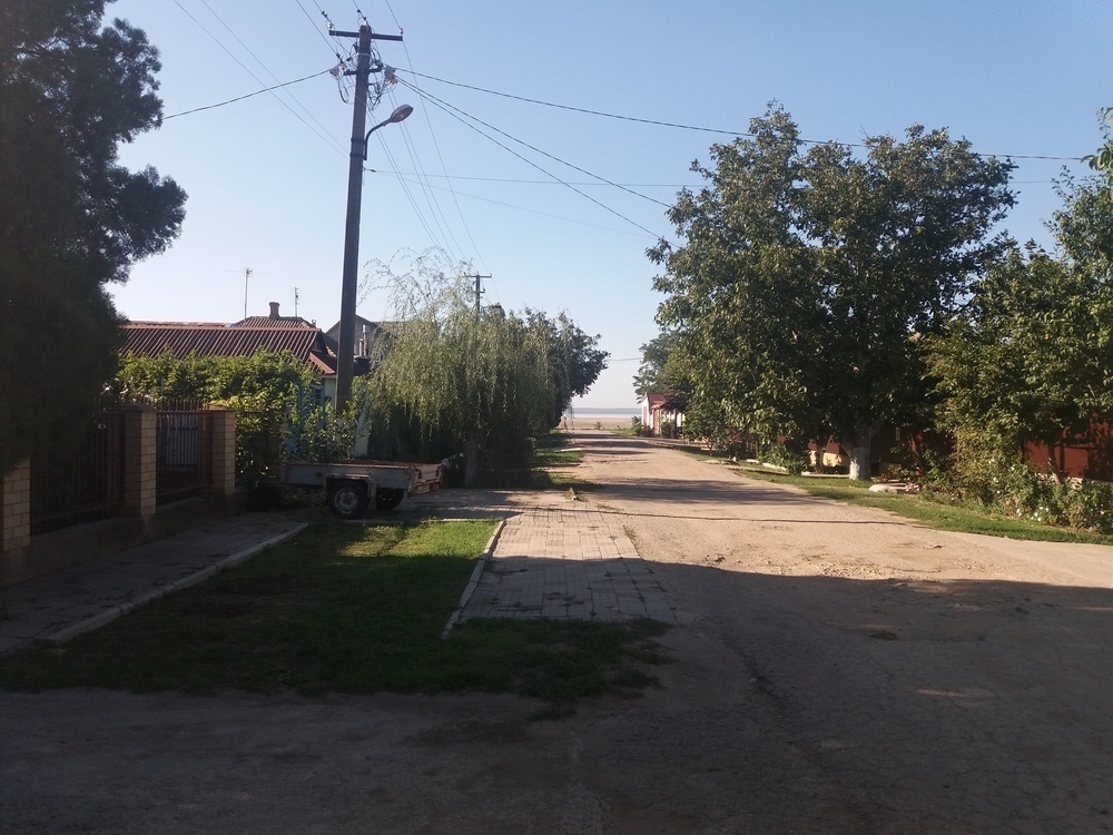 Дом на продажу в Витязево фото №4