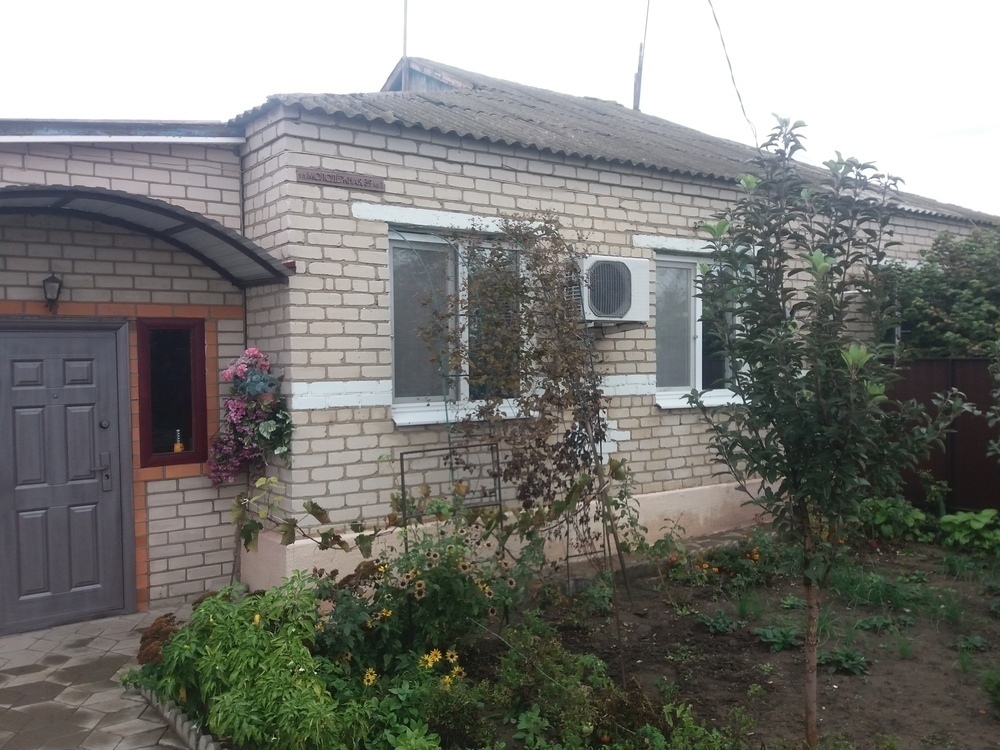 Дом на продажу в Нижняе Гостагайке фото №19