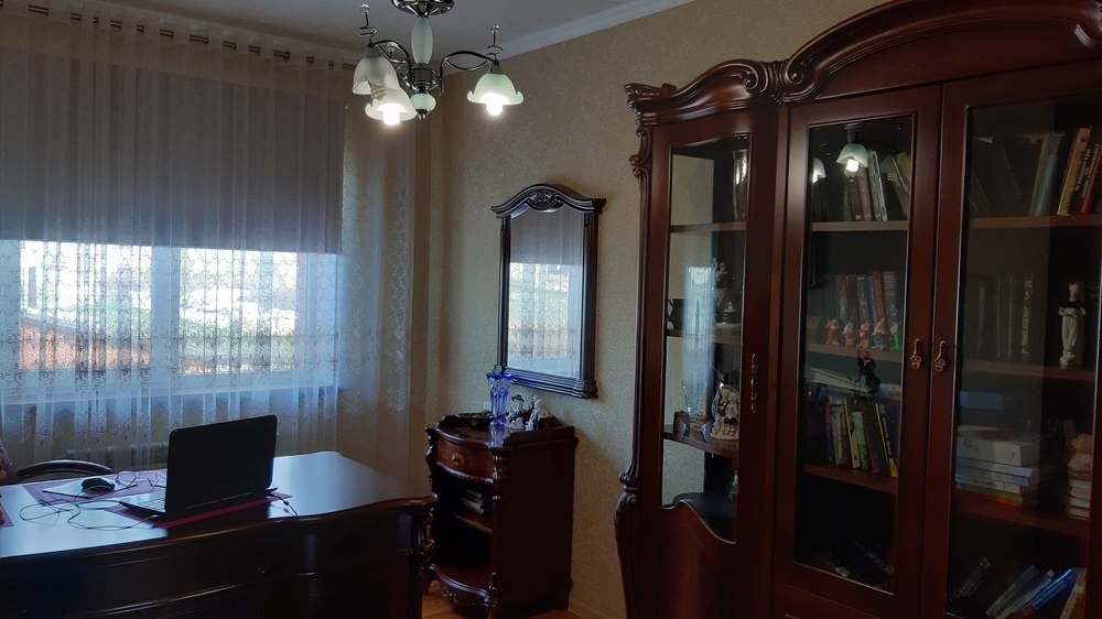 Дом на продажу в Курбацком фото №18