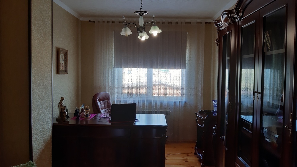 Дом на продажу в Курбацком фото №16