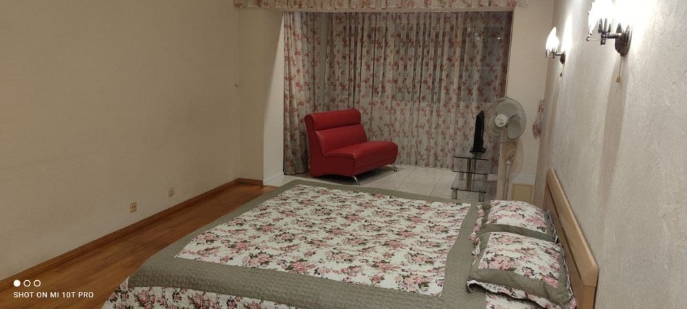 Квартира на продажу в Анапе, ул Ленина, 96 фото №7