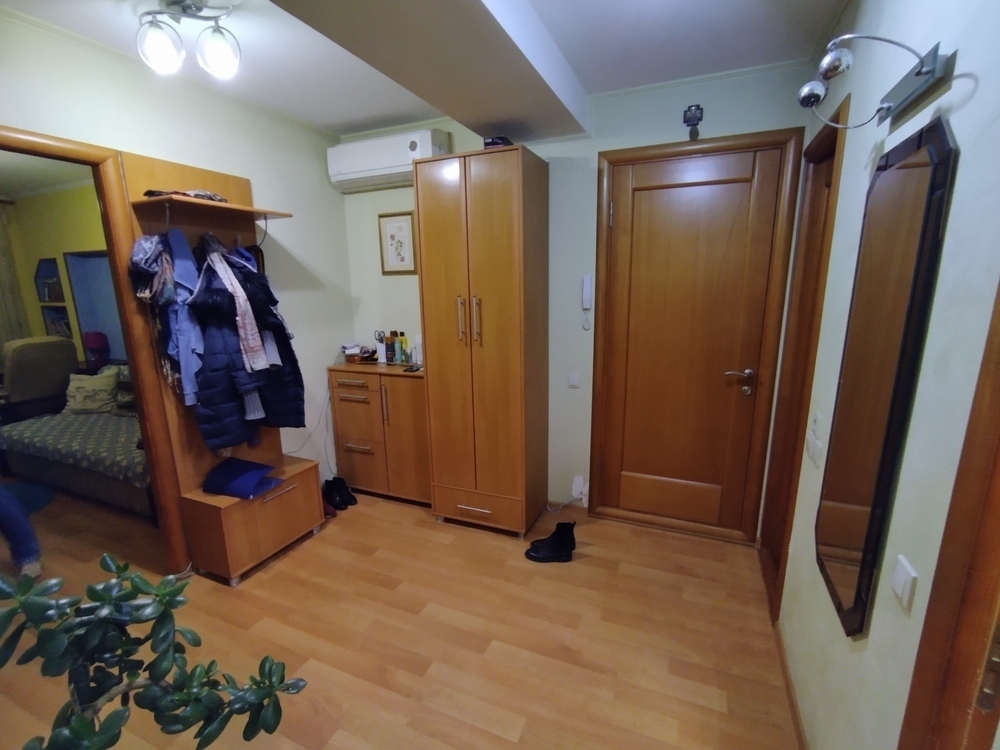 Квартира на продажу в Анапе, ул Ленина, 79 фото №11