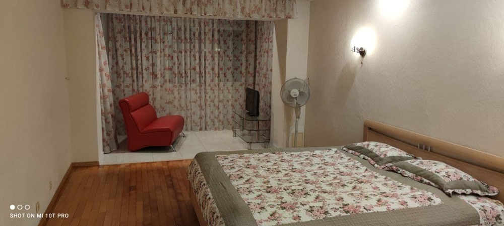 Квартира на продажу в Анапе, ул Ленина, 96 фото №20