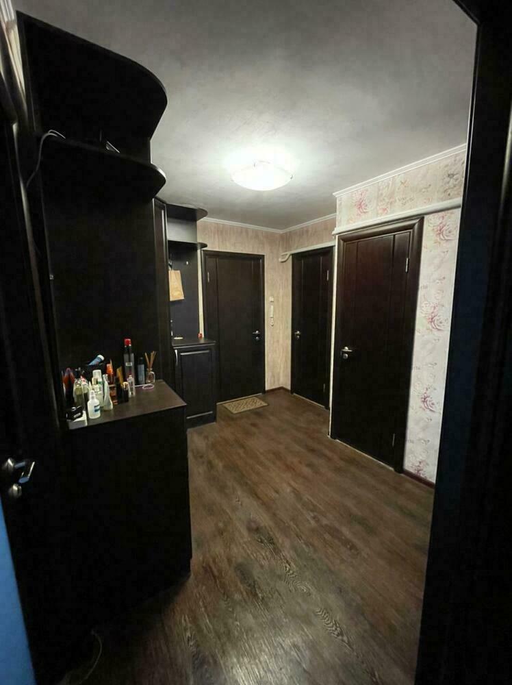 Квартира на продажу в Анапе, ул Крымская, 88 фото №12