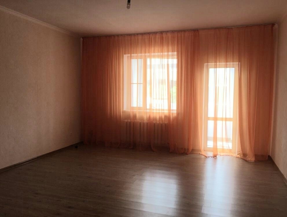 Квартира на продажу в Анапе, ул Кленовая, 175 фото №2