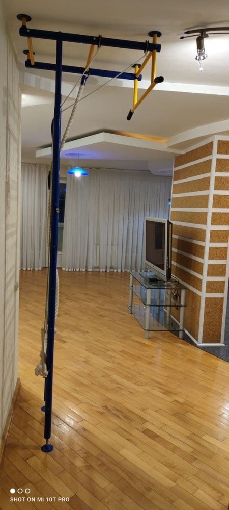 Квартира на продажу в Анапе, ул Ленина, 96 фото №23