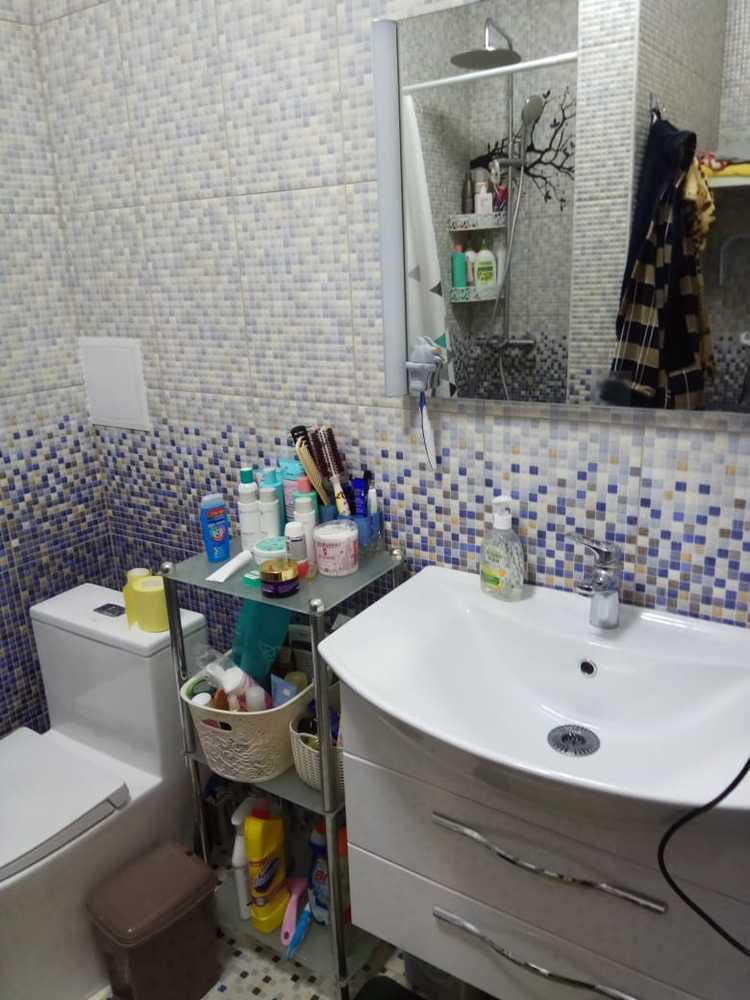 Квартира на продажу в Анапе, ул Крылова, 92 фото №12